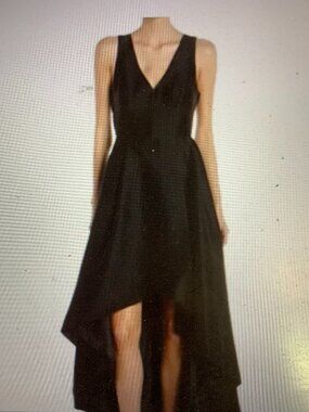 Calvin Klein High Low Dresses for Women on Sale up to 90% Off: Poshmark